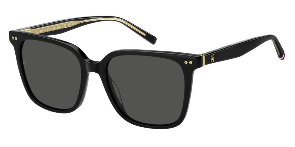 TOMMY HILFIGER MOD. TH 2211_S